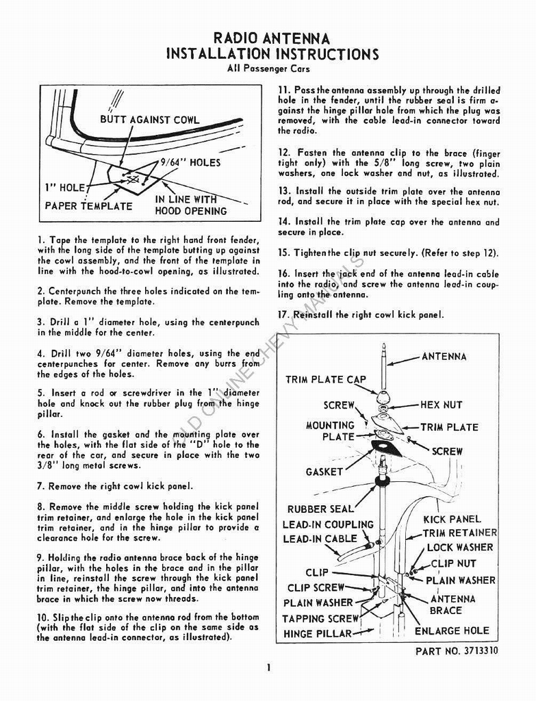 n_1955 Chevrolet Acc Manual-01.jpg